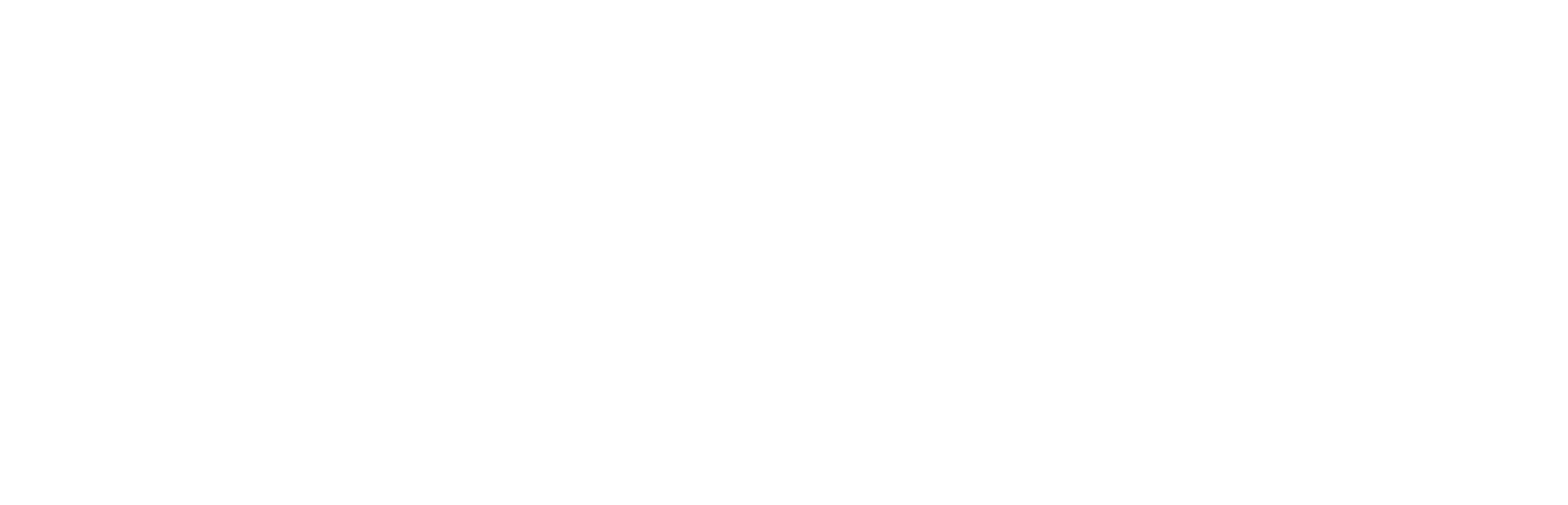 PT. Satou Bentala Buana